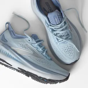 Női futócipők Brooks Glycerin 23 image-4