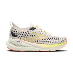 Women's running shoes Brooks Glycerin 23