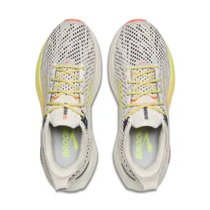 Women's running shoes Brooks Glycerin 23 image-2