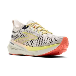 Women's running shoes Brooks Glycerin 23 image-3