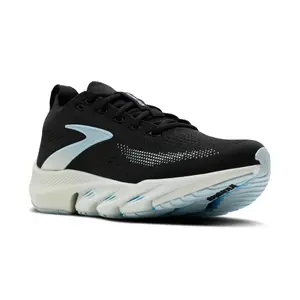 Chaussures de running femme Brooks Glycerin Flex image-2