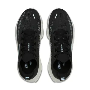 Chaussures de running femme Brooks Glycerin Flex image-3