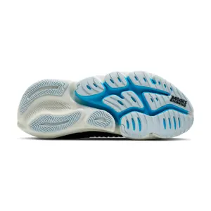 Chaussures de running femme Brooks Glycerin Flex image-4