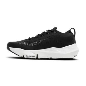 Chaussures de running femme Brooks Glycerin Flex image-1