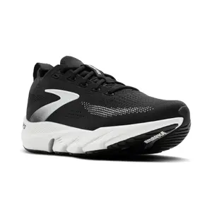 Chaussures de running femme Brooks Glycerin Flex image-2