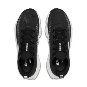 Chaussures de running femme Brooks Glycerin Flex image-3