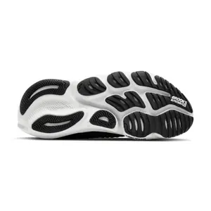 Chaussures de running femme Brooks Glycerin Flex image-4