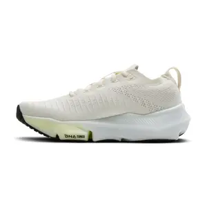Chaussures de running femme Brooks Glycerin Flex image-1