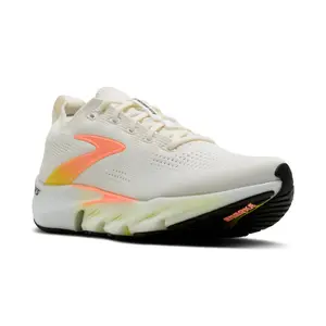 Chaussures de running femme Brooks Glycerin Flex image-2
