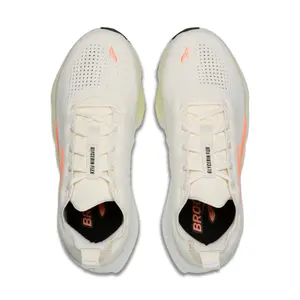 Chaussures de running femme Brooks Glycerin Flex image-3