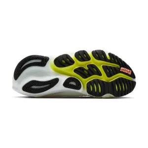 Chaussures de running femme Brooks Glycerin Flex image-4