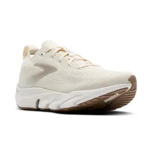 Chaussures de running femme Brooks Glycerin Flex image-2