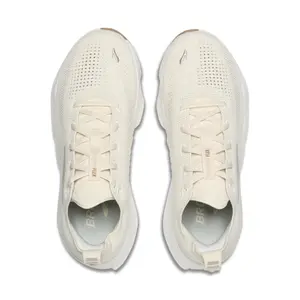 Chaussures de running femme Brooks Glycerin Flex image-3