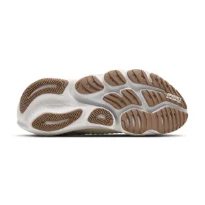Chaussures de running femme Brooks Glycerin Flex image-4