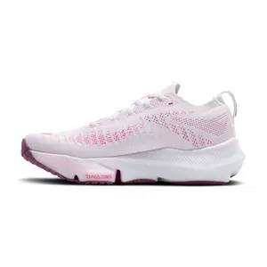 Chaussures de running femme Brooks Glycerin Flex image-1
