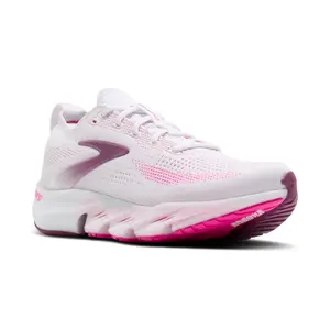 Chaussures de running femme Brooks Glycerin Flex image-2