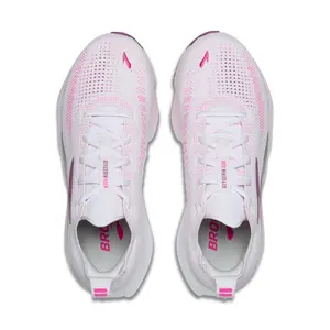 Chaussures de running femme Brooks Glycerin Flex image-3