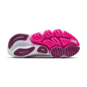 Chaussures de running femme Brooks Glycerin Flex image-4