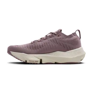 Chaussures de running femme Brooks Glycerin Flex image-1