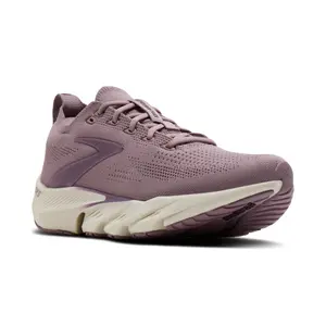 Chaussures de running femme Brooks Glycerin Flex image-2