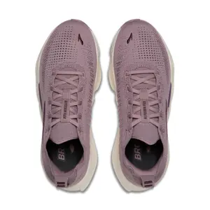 Chaussures de running femme Brooks Glycerin Flex image-3
