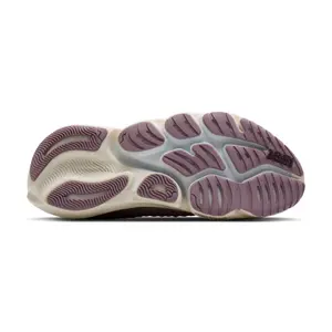 Chaussures de running femme Brooks Glycerin Flex image-4