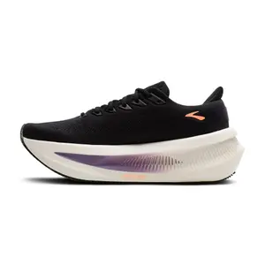 Women's running shoes Brooks Glycerin Max 2 image-1
