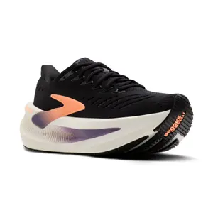Women's running shoes Brooks Glycerin Max 2 image-2