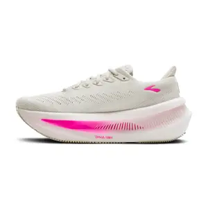Chaussures de running femme Brooks Glycerin Max 2 image-1