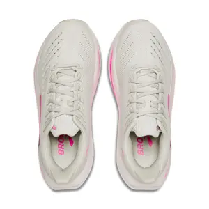 Chaussures de running femme Brooks Glycerin Max 2 image-2