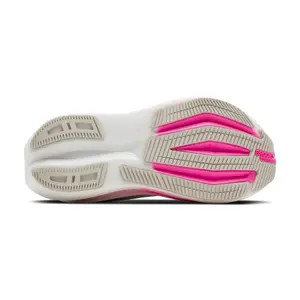 Chaussures de running femme Brooks Glycerin Max 2 image-4