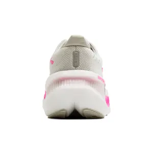 Chaussures de running femme Brooks Glycerin Max 2 image-3