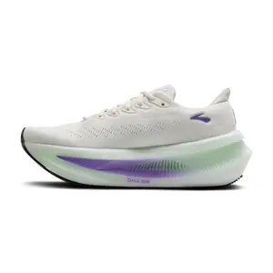 Women's running shoes Brooks Glycerin Max 2 image-1