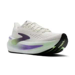 Women's running shoes Brooks Glycerin Max 2 image-2