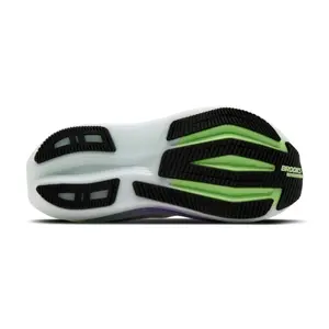 Women's running shoes Brooks Glycerin Max 2 image-4