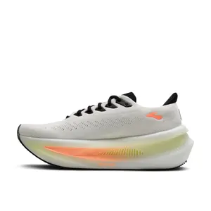 Női futócipők Brooks Glycerin Max 2 image-1