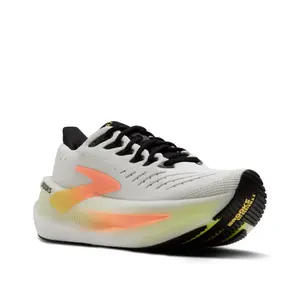 Női futócipők Brooks Glycerin Max 2 image-2