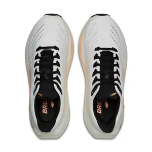 Női futócipők Brooks Glycerin Max 2 image-3