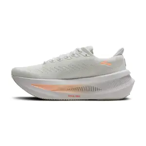 Chaussures de running femme Brooks Glycerin Max 2 image-1