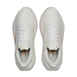Chaussures de running femme Brooks Glycerin Max 2 image-2