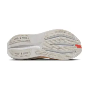 Chaussures de running femme Brooks Glycerin Max 2 image-4