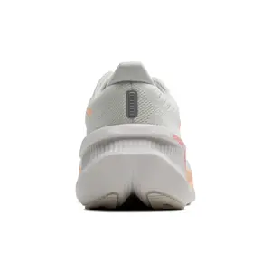 Chaussures de running femme Brooks Glycerin Max 2 image-3