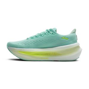 Women's running shoes Brooks Glycerin Max 2 image-4