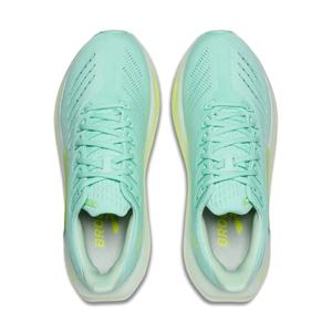 Women's running shoes Brooks Glycerin Max 2 image-2