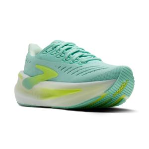 Women's running shoes Brooks Glycerin Max 2 image-1