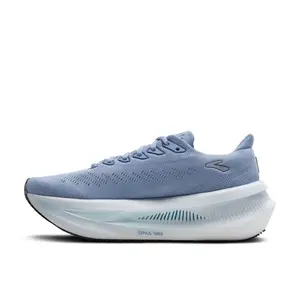 Női futócipők Brooks Glycerin Max 2 image-1