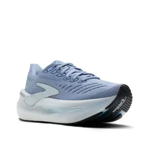 Női futócipők Brooks Glycerin Max 2 image-2