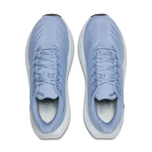 Női futócipők Brooks Glycerin Max 2 image-3