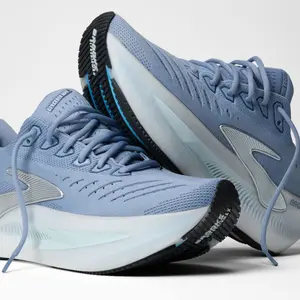 Női futócipők Brooks Glycerin Max 2 image-4