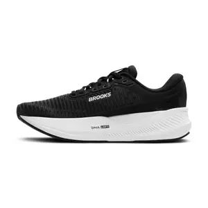 Chaussures de running femme Brooks Revel Max image-1